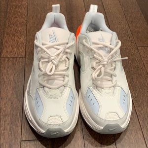 Nike Sneakers/ M2K Tekno